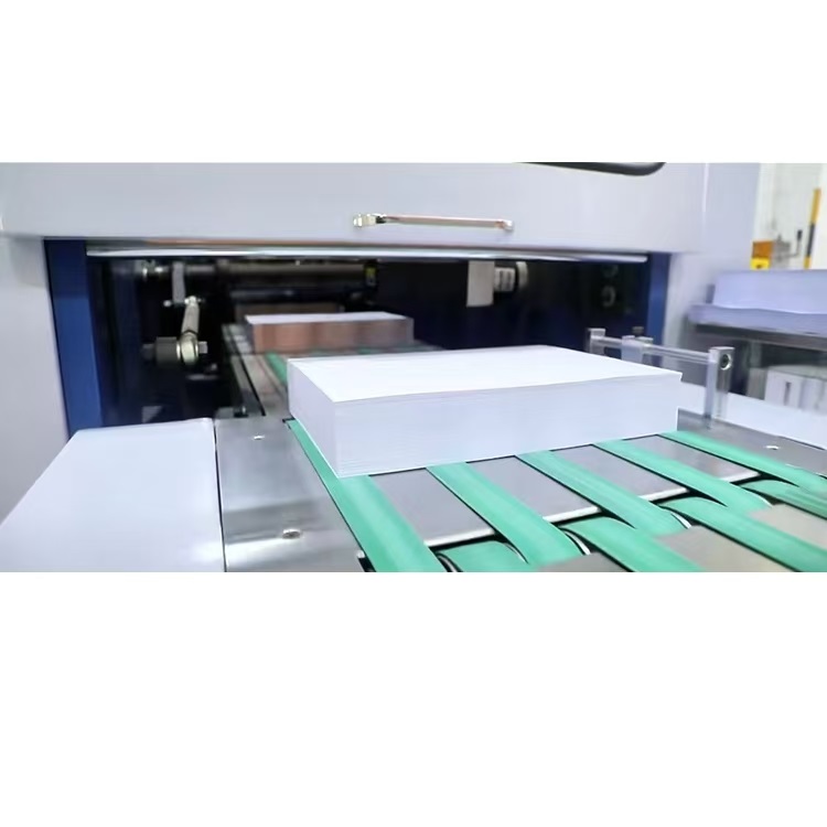 廠(chǎng)房廠(chǎng)景